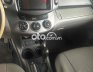 Toyota RAV4 Xe  gia đình máy 2.4 nhap 2007 - Xe rav4 gia đình máy 2.4 nhap