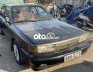 Toyota Camry Thanh lý xe  date 1989 1989 - Thanh lý xe camry date 1989