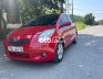Toyota Yaris bán xe  2008 - bán xe yaris