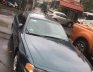 Toyota Camry 1996 - CHÍNH CHỦ CẦN BÁN XE CAMRY LE 1996 - 5 CHỔ SỐ TỰ ĐỘNG