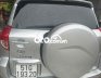 Toyota RAV4 Xe  gia đình máy 2.4 nhap 2007 - Xe rav4 gia đình máy 2.4 nhap