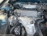 Toyota Camry cần bán xe  đời 1994 nhập số tự động bao zin 1994 - cần bán xe camry đời 1994 nhập số tự động bao zin