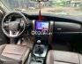 Toyota Fortuner  2018 nhập Indo, Dầu MT, xe GĐ rất đẹp 2018 - Fortuner 2018 nhập Indo, Dầu MT, xe GĐ rất đẹp