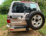 Toyota Land Cruiser nhà như xe cần ra đi em  2003. 2003 - nhà như xe cần ra đi em land cruiser 2003.