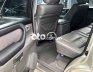 Toyota Land Cruiser LADCRUISER. 4.5 2007 - LADCRUISER. 4.5