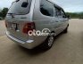 Toyota Zace Không dùng 2002 - Không dùng