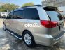 Toyota Sienna   LE 3.5 SX 2007 2007 - TOYOTA SIENNA LE 3.5 SX 2007