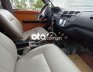 Toyota Zace Không dùng 2002 - Không dùng