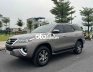 Toyota Fortuner  fotuner 2019 AT máy dầu. 2019 - toyota fotuner 2019 AT máy dầu.