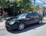 Toyota Avalon  2007 xe đẹp ngon form dài 2007 - Avalon 2007 xe đẹp ngon form dài