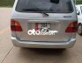 Toyota Zace Không dùng 2002 - Không dùng