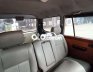 Toyota Zace Không dùng 2002 - Không dùng