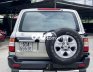 Toyota Land Cruiser LADCRUISER. 4.5 2007 - LADCRUISER. 4.5