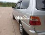 Toyota Zace Không dùng 2002 - Không dùng
