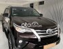 Toyota Fortuner  2018 nhập Indo, Dầu MT, xe GĐ rất đẹp 2018 - Fortuner 2018 nhập Indo, Dầu MT, xe GĐ rất đẹp