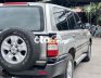 Toyota Land Cruiser LADCRUISER. 4.5 2007 - LADCRUISER. 4.5