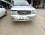 Toyota Zace Không dùng 2002 - Không dùng