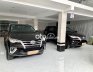 Toyota Fortuner  2018 nhập Indo, Dầu MT, xe GĐ rất đẹp 2018 - Fortuner 2018 nhập Indo, Dầu MT, xe GĐ rất đẹp
