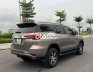 Toyota Fortuner  fotuner 2019 AT máy dầu. 2019 - toyota fotuner 2019 AT máy dầu.