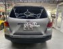 Toyota Highlander   LE SX 2010 VIN 2011 2010 - TOYOTA HIGHLANDER LE SX 2010 VIN 2011