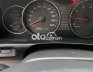 Toyota Land Cruiser nhà như xe cần ra đi em  2003. 2003 - nhà như xe cần ra đi em land cruiser 2003.