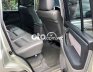 Toyota Land Cruiser LADCRUISER. 4.5 2007 - LADCRUISER. 4.5