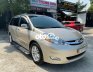 Toyota Sienna   LE 3.5 SX 2007 2007 - TOYOTA SIENNA LE 3.5 SX 2007