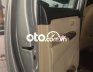 Toyota Hilux Cần bán bán tải   2014 - Cần bán bán tải Toyota Hilux