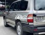 Toyota Land Cruiser LADCRUISER. 4.5 2007 - LADCRUISER. 4.5