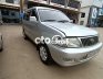 Toyota Zace Không dùng 2002 - Không dùng