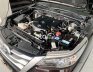 Toyota Fortuner  2018 nhập Indo, Dầu MT, xe GĐ rất đẹp 2018 - Fortuner 2018 nhập Indo, Dầu MT, xe GĐ rất đẹp