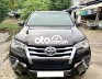 Toyota Fortuner  2018 nhập Indo, Dầu MT, xe GĐ rất đẹp 2018 - Fortuner 2018 nhập Indo, Dầu MT, xe GĐ rất đẹp