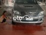 Toyota Hilux Cần bán bán tải   2014 - Cần bán bán tải Toyota Hilux