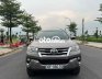 Toyota Fortuner  fotuner 2019 AT máy dầu. 2019 - toyota fotuner 2019 AT máy dầu.