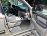 Toyota Land Cruiser LADCRUISER. 4.5 2007 - LADCRUISER. 4.5