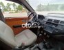 Toyota Zace Không dùng 2002 - Không dùng