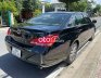 Toyota Avalon  2007 xe đẹp ngon form dài 2007 - Avalon 2007 xe đẹp ngon form dài