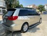 Toyota Sienna   LE 3.5 SX 2007 2007 - TOYOTA SIENNA LE 3.5 SX 2007