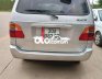 Toyota Zace Không dùng 2002 - Không dùng