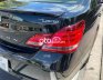 Toyota Avalon  2007 xe đẹp ngon form dài 2007 - Avalon 2007 xe đẹp ngon form dài