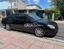 Toyota Avalon  2007 xe đẹp ngon form dài 2007 - Avalon 2007 xe đẹp ngon form dài