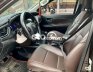 Toyota Fortuner  2018 nhập Indo, Dầu MT, xe GĐ rất đẹp 2018 - Fortuner 2018 nhập Indo, Dầu MT, xe GĐ rất đẹp