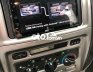 Toyota Land Cruiser LADCRUISER. 4.5 2007 - LADCRUISER. 4.5