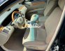 Toyota Avalon  2007 xe đẹp ngon form dài 2007 - Avalon 2007 xe đẹp ngon form dài