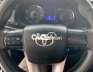 Toyota Fortuner  2018 nhập Indo, Dầu MT, xe GĐ rất đẹp 2018 - Fortuner 2018 nhập Indo, Dầu MT, xe GĐ rất đẹp