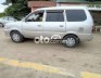 Toyota Zace Không dùng 2002 - Không dùng