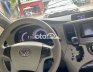 Toyota Sienna  sx2014 bản cao cấp 📞*** 2014 - Sienna sx2014 bản cao cấp 📞***