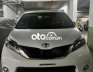 Toyota Sienna  sx2014 bản cao cấp 📞*** 2014 - Sienna sx2014 bản cao cấp 📞***