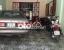 Toyota Corona Bán   đời 91,đăng kí lần đầu 2012 1991 - Bán toyota corona đời 91,đăng kí lần đầu 2012