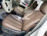 Toyota Sienna  sx2014 bản cao cấp 📞*** 2014 - Sienna sx2014 bản cao cấp 📞***